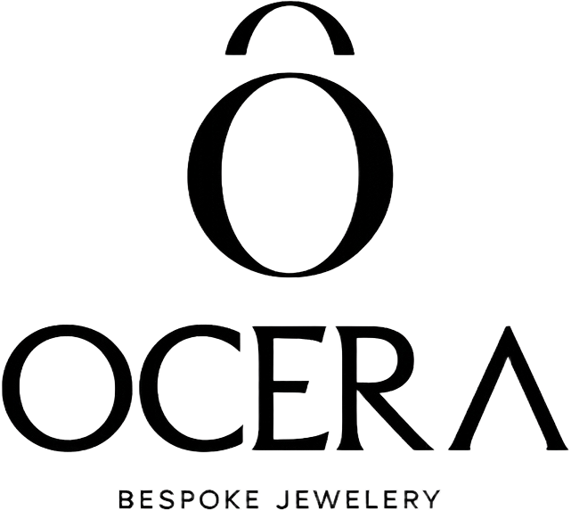 OCERA